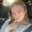 Знакомства: Рената, 22 года, Ставрополь