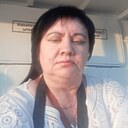 Знакомства: Валентина, 56 лет, Калуга