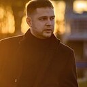 Знакомства: Дима, 41 год, Гомель