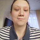 Знакомства: Юля, 23 года, Москва