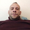 Знакомства: Дмитрий, 40 лет, Челябинск