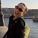 Знакомства: Ann, 37 лет, Москва