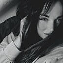 Знакомства: Natali, 35 лет, Сочи