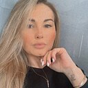 Знакомства: Эллина, 29 лет, Казань