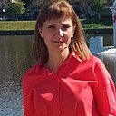 Знакомства: Ольга, 42 года, Астрахань