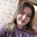 Знакомства: Ирина, 25 лет, Луганск