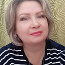 Знакомства: Ольга, 54 года, Копейск