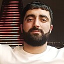 Знакомства: Симран, 25 лет, Пестово