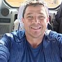 Знакомства: Александр, 46 лет, Казань