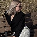 Знакомства: Дарья, 22 года, Смоленск