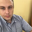 Знакомства: Эд, 27 лет, Морозовск