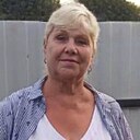 Знакомства: Татьяна, 59 лет, Жодино