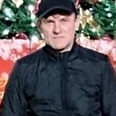 Знакомства: Мухаммед, 45 лет, Махачкала