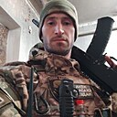 Знакомства: Александр, 36 лет, Улан-Удэ