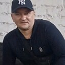 Знакомства: Дмитро, 45 лет, Каменское