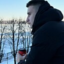 Знакомства: Илья, 22 года, Иваново