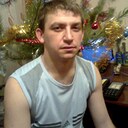 Знакомства: Nikolai Matyash, 43 года, Братское