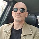 Знакомства: Игорь, 45 лет, Краснодар