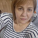 Знакомства: Наталья, 37 лет, Ярославль