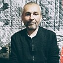 Знакомства: Володымыр, 48 лет, Умань