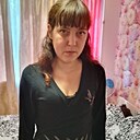 Знакомства: Лена, 37 лет, Луганск