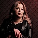 Знакомства: Анастасия, 38 лет, Уфа