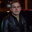 Знакомства: Александр, 33 года, Вольск