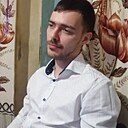 Знакомства: Viktor, 36 лет, Павловская