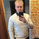 Знакомства: Сергей, 26 лет, Ангарск