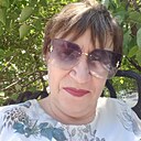 Знакомства: Нина, 60 лет, Астана