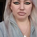 Знакомства: Елена, 38 лет, Макеевка