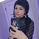 Знакомства: Ольга, 37 лет, Назарово