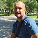 Знакомства: Дмитрий, 41 год, Волгоград