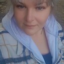 Знакомства: Mila, 42 года, Слупск