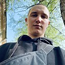 Знакомства: Денис, 29 лет, Электросталь