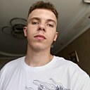 Знакомства: Алексей, 21 год, Кострома