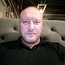 Знакомства: Алексей, 33 года, Барнаул