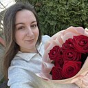 Знакомства: Настя, 24 года, Брест