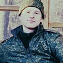 Знакомства: Иван, 24 года, Брест
