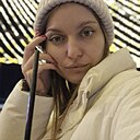 Знакомства: Милена, 37 лет, Сочи