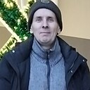 Знакомства: Дмитрий, 50 лет, Уфа