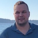 Знакомства: Артур, 38 лет, Саров