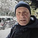 Знакомства: Владимир, 56 лет, Петропавловск-Камчатский