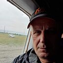 Знакомства: Владимир, 56 лет, Геленджик