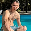 Знакомства: Данил, 31 год, Воронеж