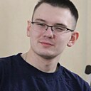 Знакомства: Арсений, 24 года, Воронеж