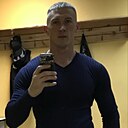 Знакомства: Дмитрий, 30 лет, Красноярск