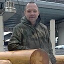 Знакомства: Александр, 36 лет, Кострома