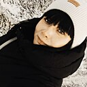 Знакомства: Анастасия, 27 лет, Кемерово