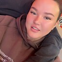 Знакомства: Yana, 34 года, Иркутск